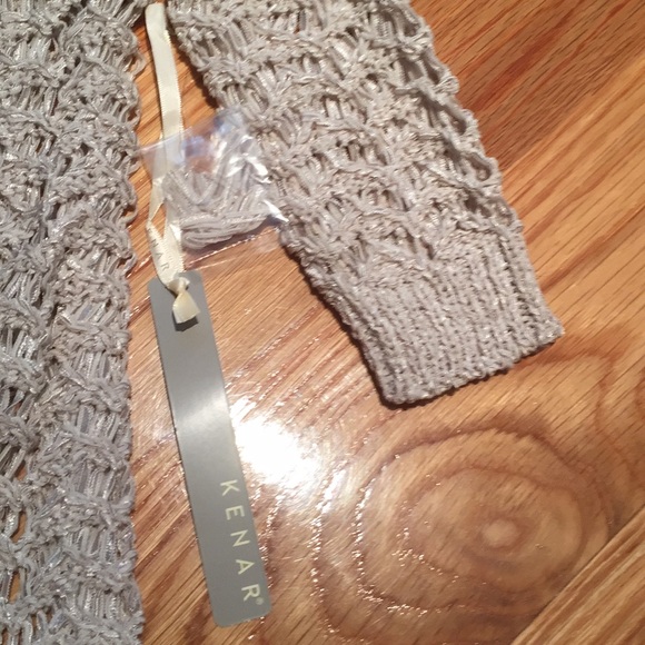 Sweater - Picture 5 of 5